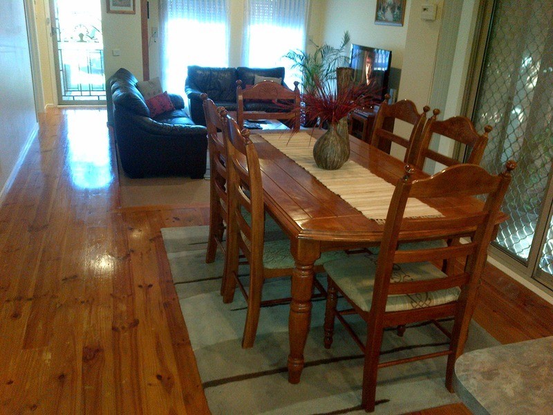 18 Cottrell Court, Delahey VIC 3037