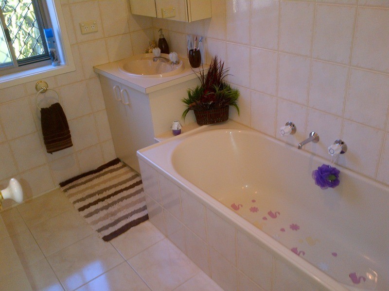 18 Cottrell Court, Delahey VIC 3037