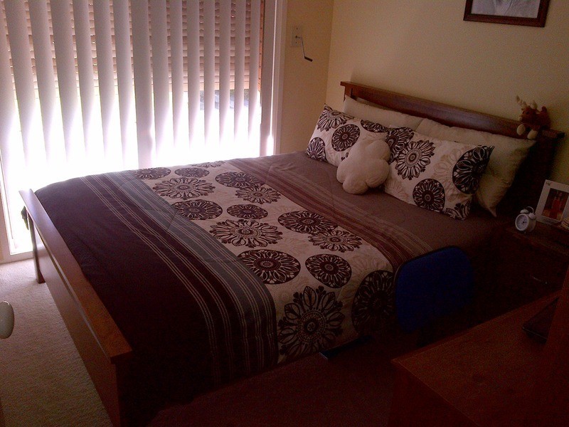 18 Cottrell Court, Delahey VIC 3037