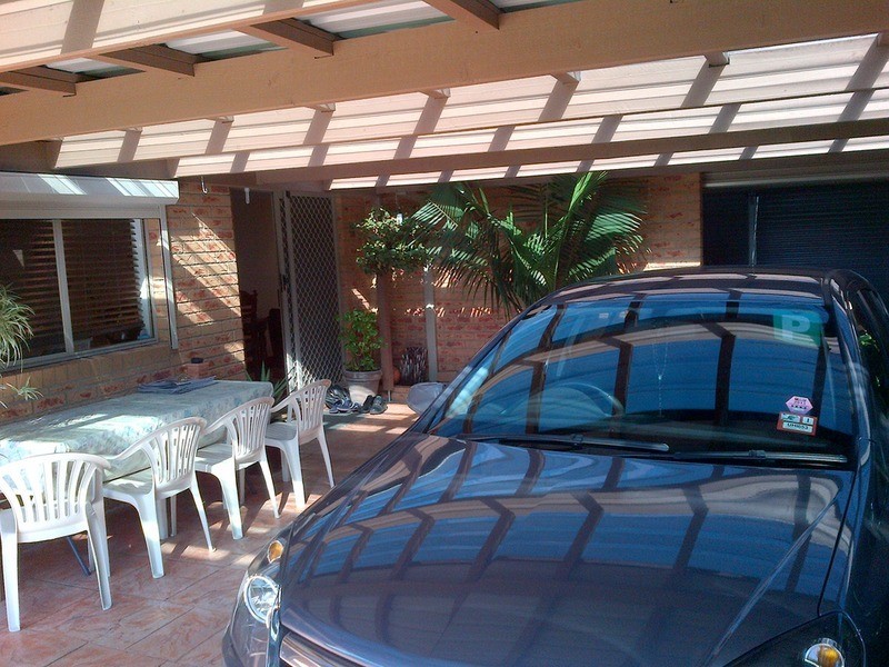 18 Cottrell Court, Delahey VIC 3037