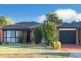 47 Meade Way, Sydenham VIC 3037