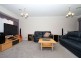 47 Meade Way, Sydenham VIC 3037