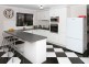 47 Meade Way, Sydenham VIC 3037