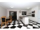 47 Meade Way, Sydenham VIC 3037