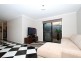 47 Meade Way, Sydenham VIC 3037