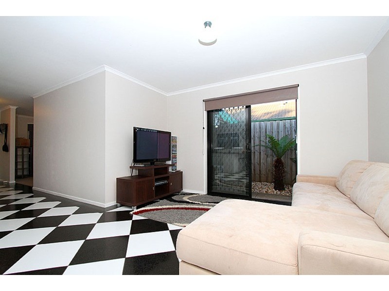 47 Meade Way, Sydenham VIC 3037