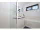 47 Meade Way, Sydenham VIC 3037