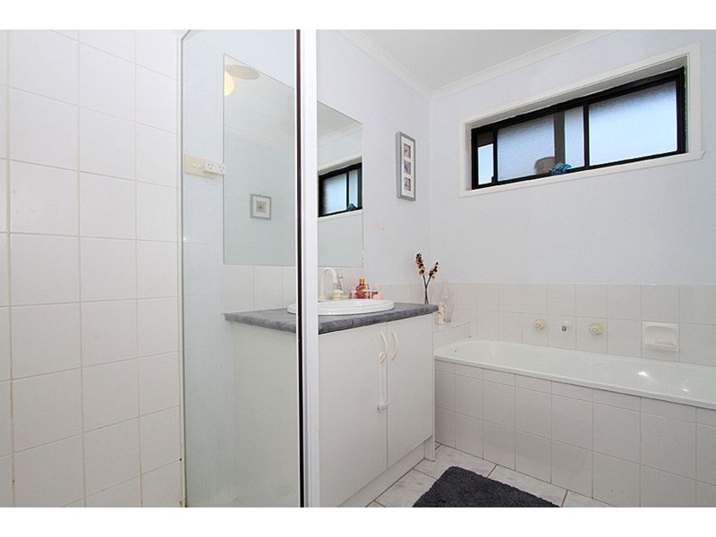 47 Meade Way, Sydenham VIC 3037