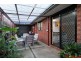 47 Meade Way, Sydenham VIC 3037