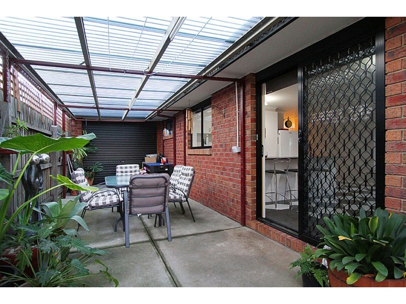 47 Meade Way, Sydenham VIC 3037