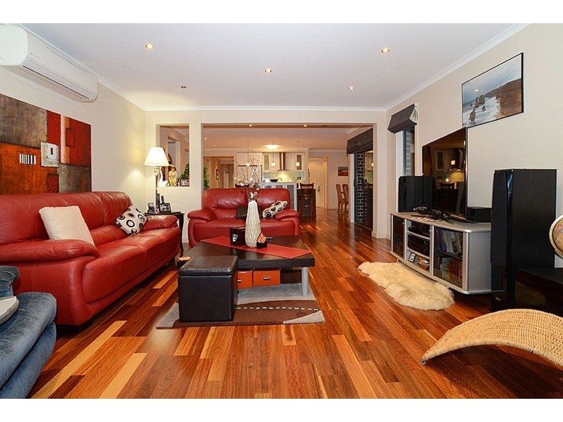 65 Batman  Street, Burnside Heights VIC 3023