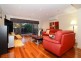 65 Batman  Street, Burnside Heights VIC 3023