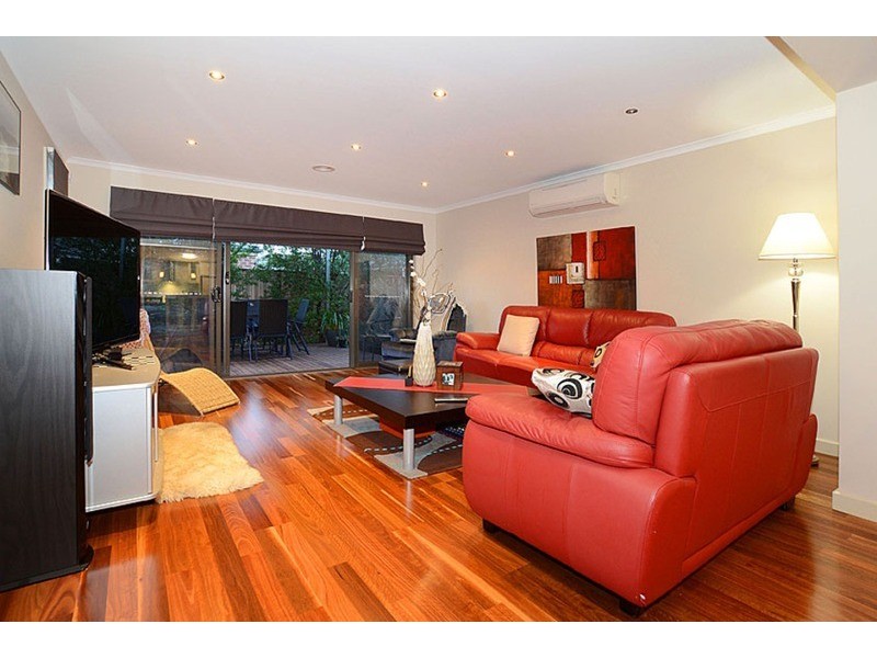 65 Batman  Street, Burnside Heights VIC 3023