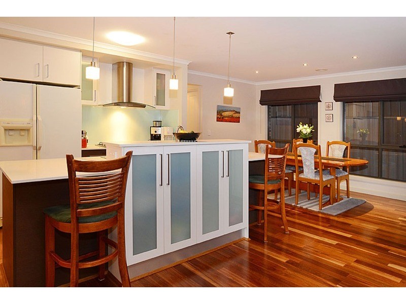 65 Batman  Street, Burnside Heights VIC 3023