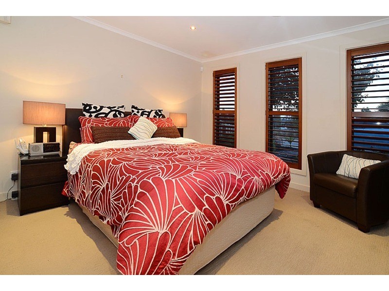 65 Batman  Street, Burnside Heights VIC 3023