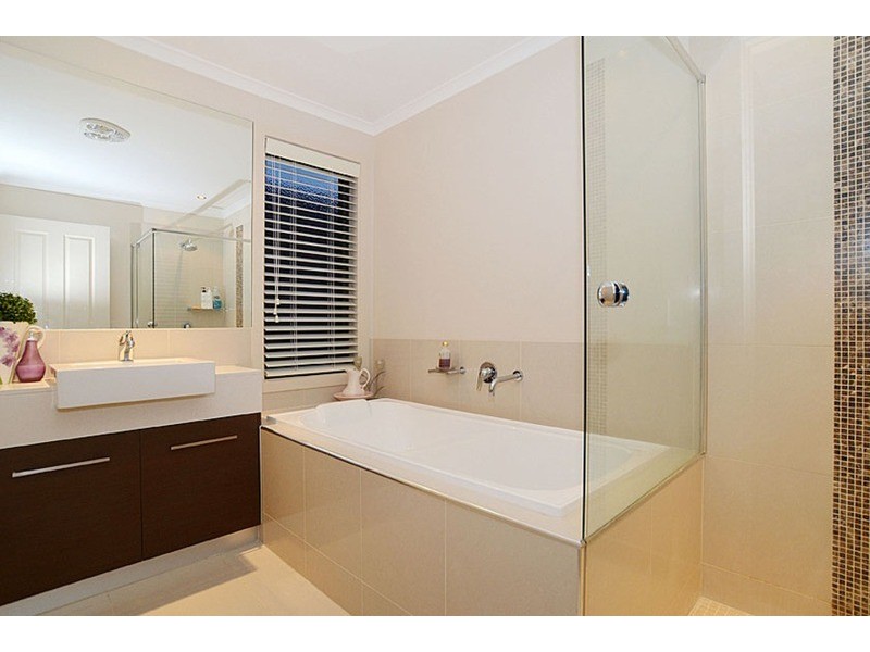 65 Batman  Street, Burnside Heights VIC 3023