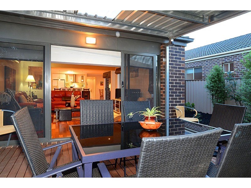 65 Batman  Street, Burnside Heights VIC 3023