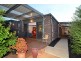 65 Batman  Street, Burnside Heights VIC 3023