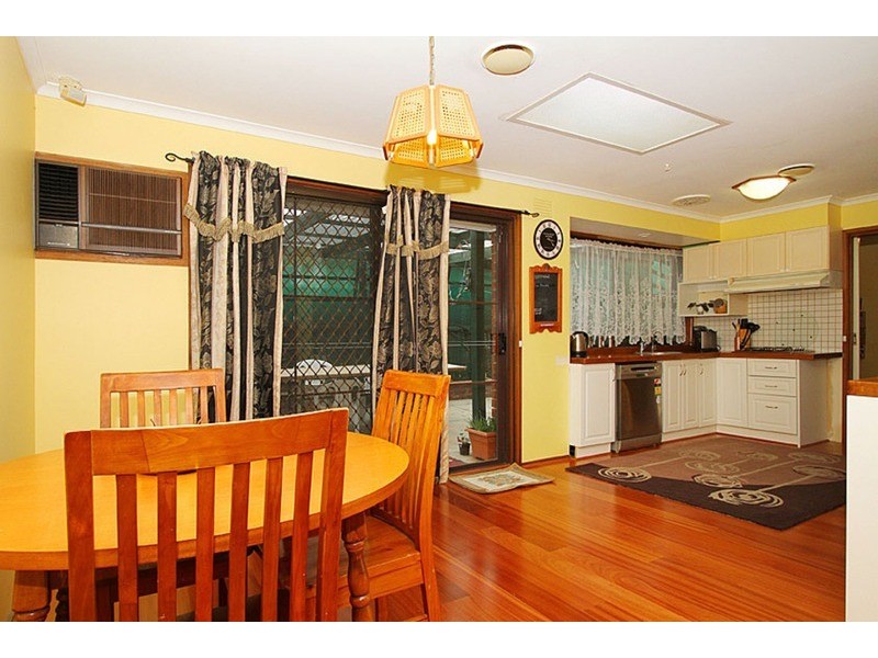 1 Cromer Place, Keilor Downs VIC 3038