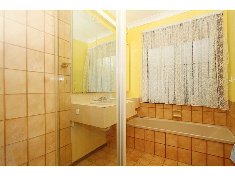 1 Cromer Place, Keilor Downs VIC 3038