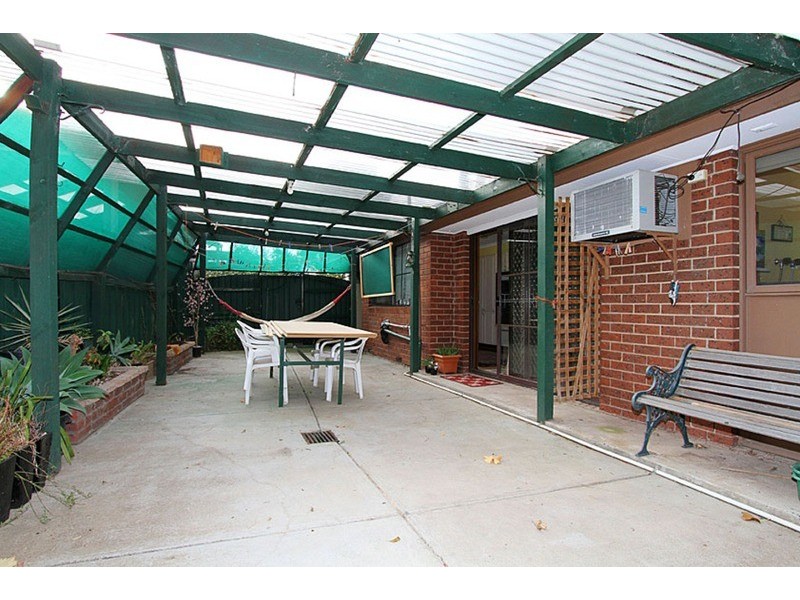1 Cromer Place, Keilor Downs VIC 3038