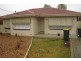 38 Kings Road, St Albans VIC 3021