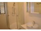 38 Kings Road, St Albans VIC 3021