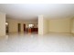 2 Minato Place, Taylors Lakes VIC 3038