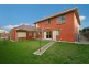 2 Minato Place, Taylors Lakes VIC 3038