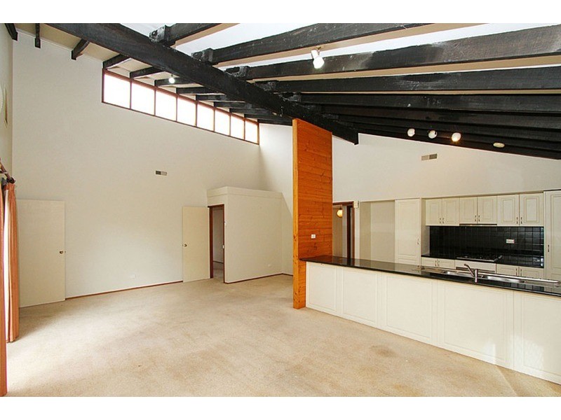 5 Cohuna Court, Taylors Lakes VIC 3038