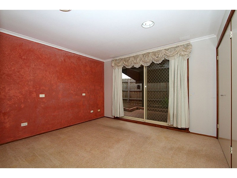 5 Cohuna Court, Taylors Lakes VIC 3038