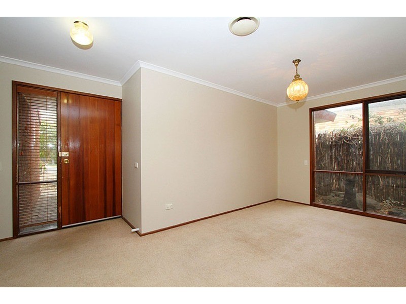 5 Cohuna Court, Taylors Lakes VIC 3038