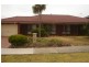 29 Wellesley Drive, Taylors Lakes VIC 3038