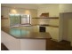 29 Wellesley Drive, Taylors Lakes VIC 3038