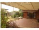 29 Wellesley Drive, Taylors Lakes VIC 3038