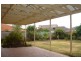 29 Wellesley Drive, Taylors Lakes VIC 3038