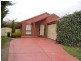 9 Ventnor Place, Keilor Downs VIC 3038