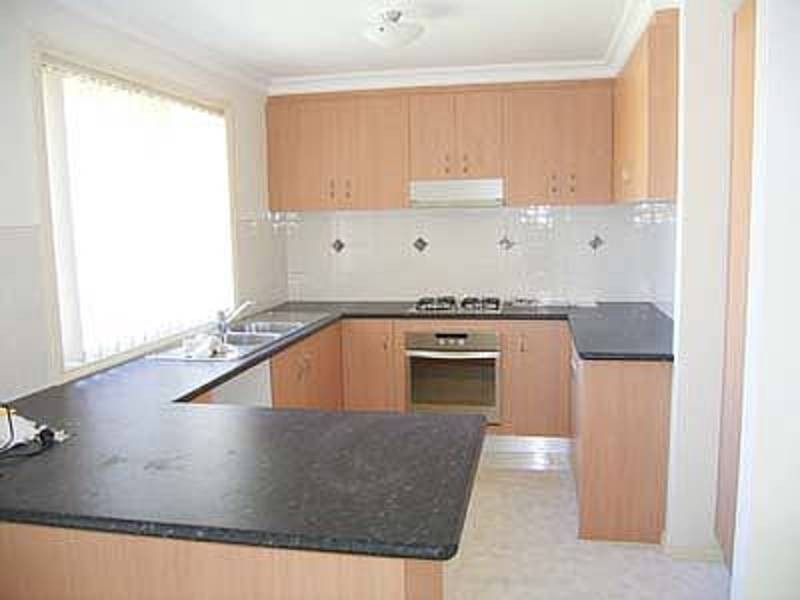 3 Morgan Court, Hillside VIC 3037