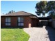 8  Avoca Court, Werribee VIC 3030