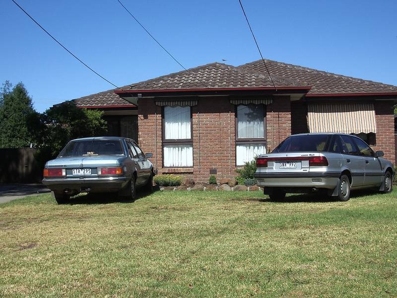 6 Grange Court, Hoppers Crossing VIC 3029