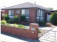 135 Rosella Avenue, Werribee VIC 3030
