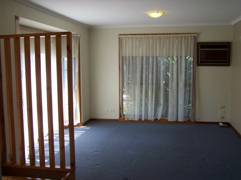 135 Rosella Avenue, Werribee VIC 3030