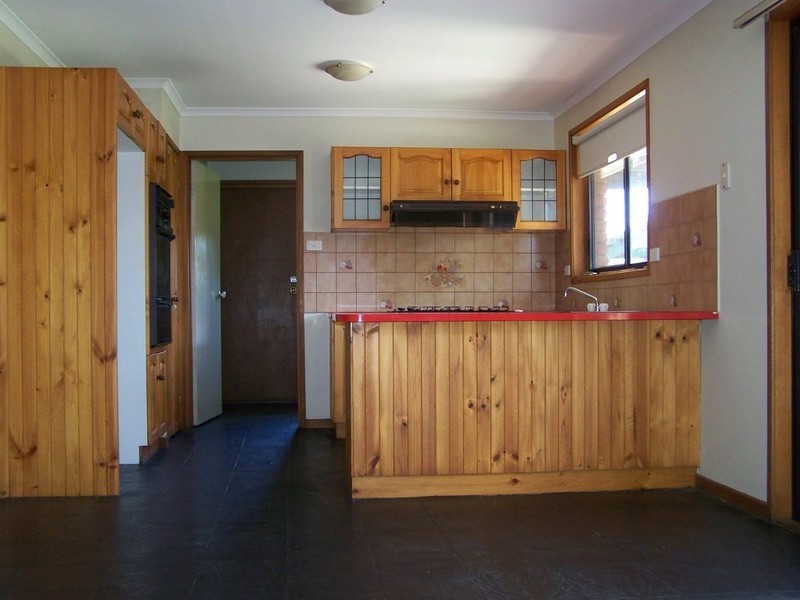 135 Rosella Avenue, Werribee VIC 3030