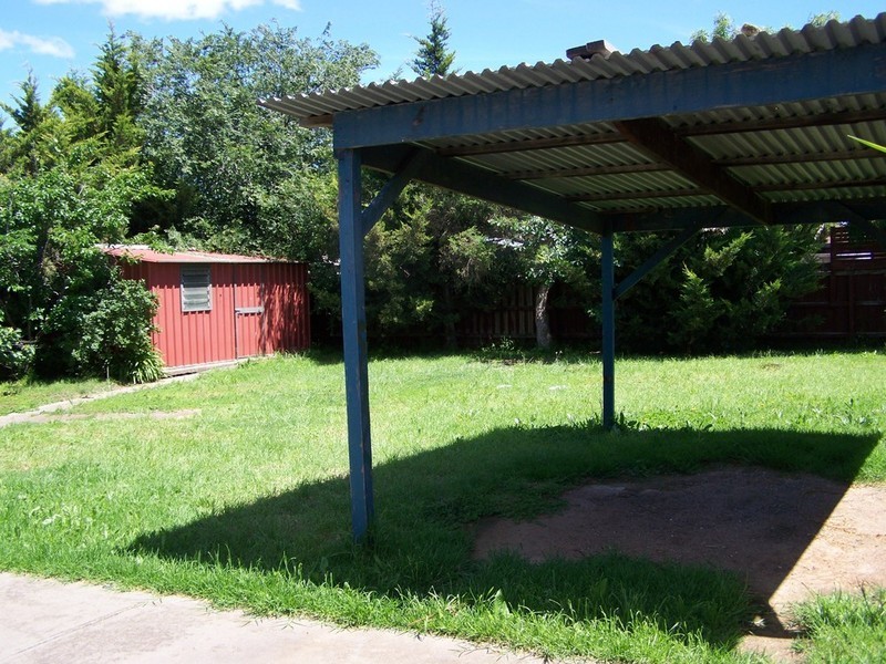 135 Rosella Avenue, Werribee VIC 3030