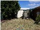 54 Whitsunday Drive, Hoppers Crossing VIC 3029