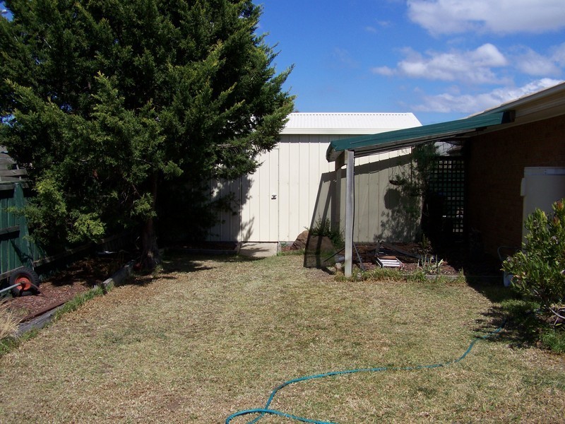 54 Whitsunday Drive, Hoppers Crossing VIC 3029