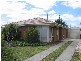 54 Whitsunday Drive, Hoppers Crossing VIC 3029
