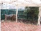 54 Whitsunday Drive, Hoppers Crossing VIC 3029
