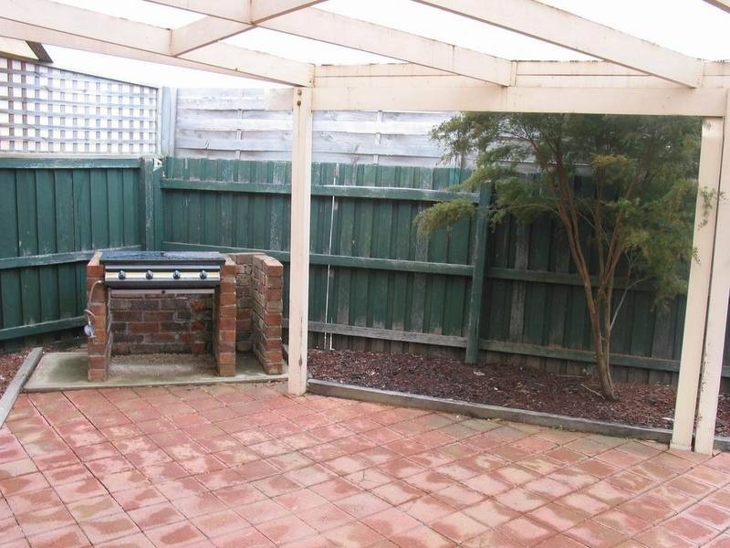 54 Whitsunday Drive, Hoppers Crossing VIC 3029