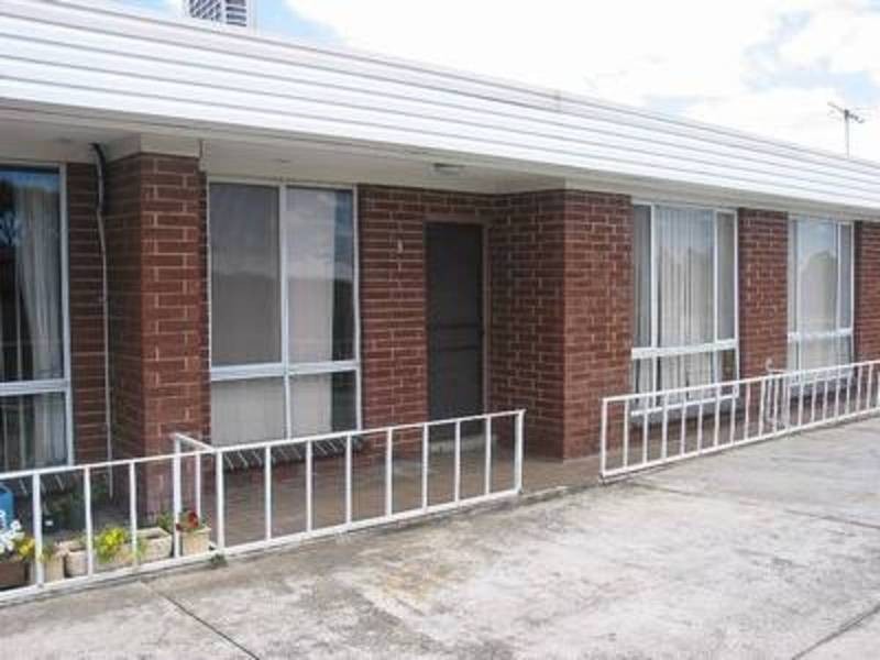 1/39 Bernhardt Avenue, Hoppers Crossing VIC 3029